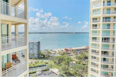 1170 Gulf Boulevard #1803, Clearwater Beach, FL 33767 - Photo 38