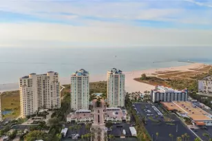 1170 Gulf Blvd, Clearwater Beach, FL 33767 - Photo 44