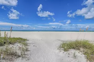 1170 Gulf Blvd, Clearwater Beach, FL 33767 - Photo 10