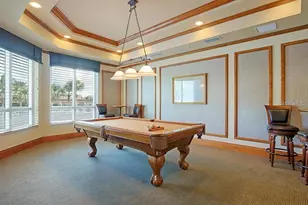 1170 Gulf Blvd, Clearwater Beach, FL 33767 - Photo 4