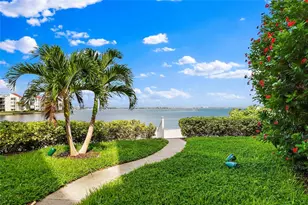5151 Isla Key Blvd S, Saint Petersburg, FL 33715 - Photo 42