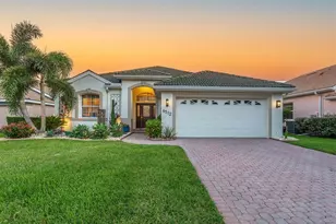 6512 Westward Pl, Bradenton, FL 34201 - Photo 1