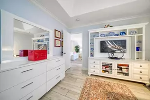 2900 Gulf Blvd, Belleair Beach, FL 33786 - Photo 28