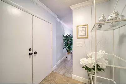 2900 Gulf Boulevard #107, Belleair Beach, FL 33786 - Photo 6