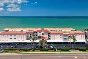 2900 Gulf Blvd, Belleair Beach, FL 33786 - Photo 2