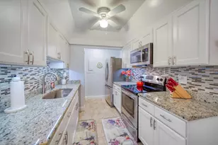 2900 Gulf Blvd, Belleair Beach, FL 33786 - Photo 16