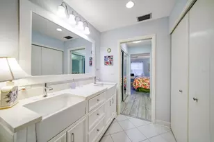 2900 Gulf Blvd, Belleair Beach, FL 33786 - Photo 26