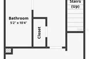 14865 Seminole Trail, Seminole, FL 33776 - Photo 52