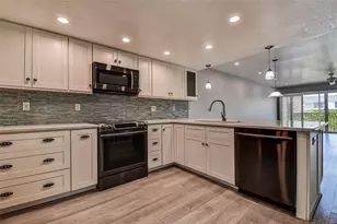 14865 Seminole Trail, Seminole, FL 33776 - Photo 12