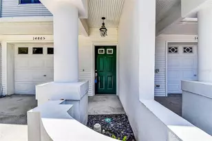 14865 Seminole Trail, Seminole, FL 33776 - Photo 48