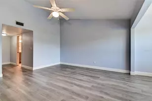 14865 Seminole Trail, Seminole, FL 33776 - Photo 30