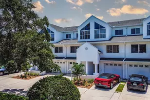 14865 Seminole Trail, Seminole, FL 33776 - Photo 1