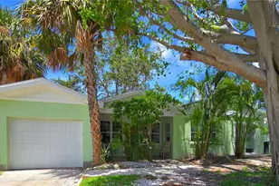 750 Bay Esplanade, Clearwater Beach, FL 33767 - Photo 1