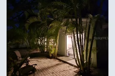 750 Bay Esplanade, Clearwater Beach, FL 33767 - Photo 12