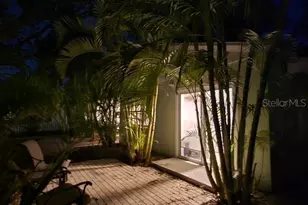 750 Bay Esplanade, Clearwater Beach, FL 33767 - Photo 12