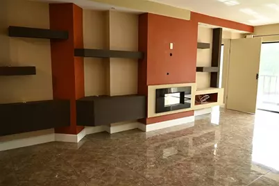 2700 Cove Cay Drive #2D, Clearwater, FL 33760 - Photo 4