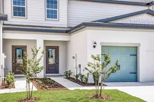787 Poppy Ln, Dundee, FL 33838 - Photo 2