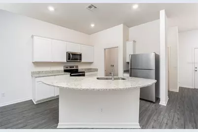 787 Poppy Lane, Dundee, FL 33838 - Photo 4