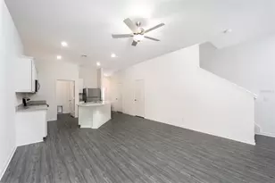 787 Poppy Ln, Dundee, FL 33838 - Photo 8