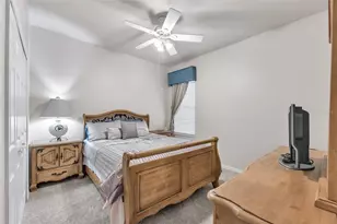 321 Silver Falls Dr, Apollo Beach, FL 33572 - Photo 22