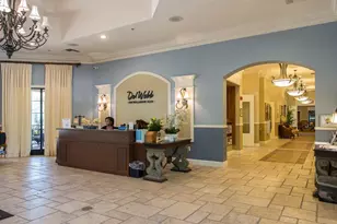 321 Silver Falls Dr, Apollo Beach, FL 33572 - Photo 40