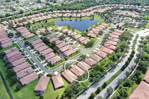 321 Silver Falls Dr, Apollo Beach, FL 33572 - Photo 28