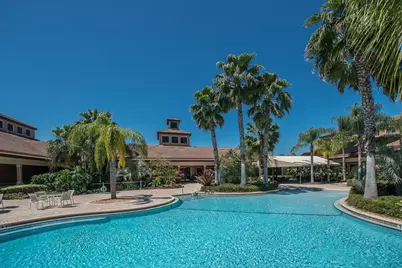 321 Silver Falls Drive, Apollo Beach, FL 33572 - Photo 30