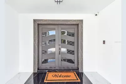 2834 Chancery Lane, Clearwater, FL 33759 - Photo 12