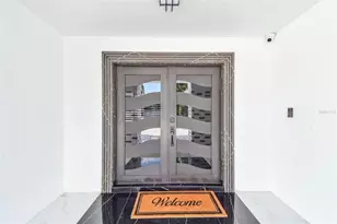 2834 Chancery Ln, Clearwater, FL 33759 - Photo 12