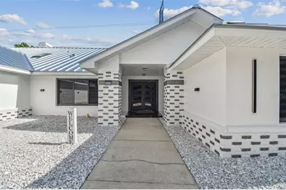 2834 Chancery Lane, Clearwater, FL 33759 - Photo 10