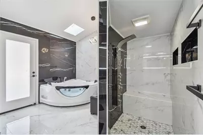 2834 Chancery Lane, Clearwater, FL 33759 - Photo 42