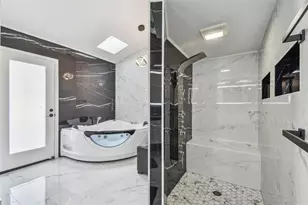 2834 Chancery Ln, Clearwater, FL 33759 - Photo 42