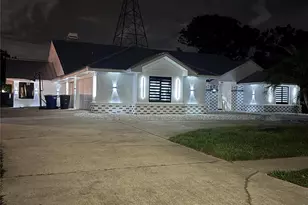 2834 Chancery Ln, Clearwater, FL 33759 - Photo 98