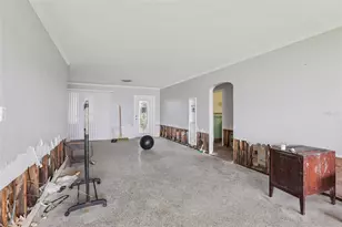 16033 Redington Dr, Redington Beach, FL 33708 - Photo 8