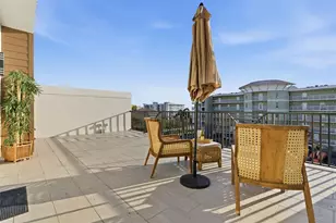 11605 1st St E, Treasure Island, FL 33706 - Photo 44