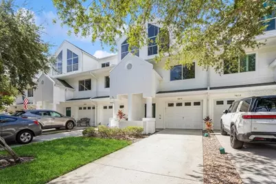 9810 Indian Key Trail #85, Seminole, FL 33776 - Photo 1