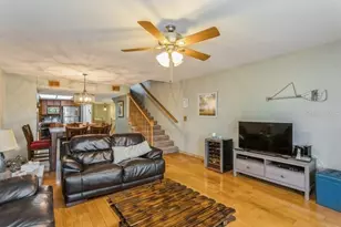 9810 Indian Key Trail, Seminole, FL 33776 - Photo 20