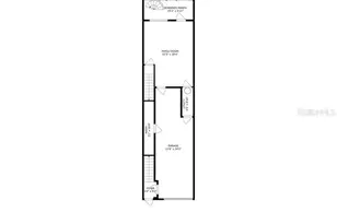 9810 Indian Key Trail, Seminole, FL 33776 - Photo 42
