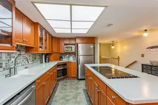 9810 Indian Key Trail, Seminole, FL 33776 - Photo 14