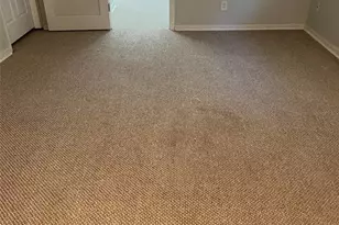 787 12th Ave N, Saint Petersburg, FL 33701 - Photo 4