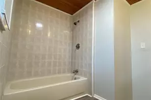 787 12th Ave N, Saint Petersburg, FL 33701 - Photo 26