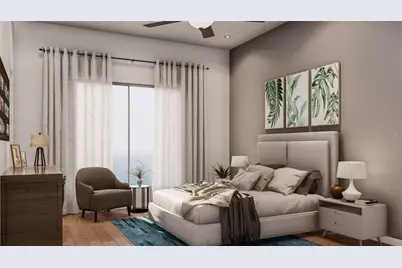 11605 1st Street E #A3, Treasure Island, FL 33706 - Photo 48