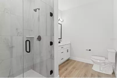 11605 1st Street E #A3, Treasure Island, FL 33706 - Photo 30