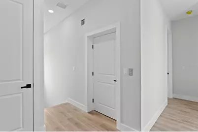 11605 1st Street E #A3, Treasure Island, FL 33706 - Photo 32