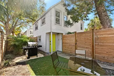 3320 18th Street N, Saint Petersburg, FL 33713 - Photo 4