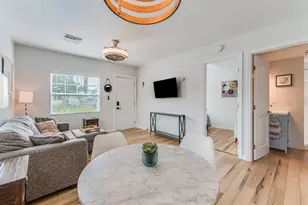3320 18th St N, Saint Petersburg, FL 33713 - Photo 24