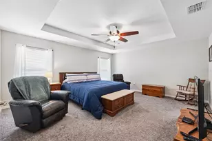 134 St Thomas Dr, Mulberry, FL 33860 - Photo 12