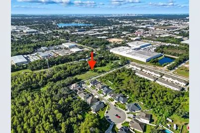6213 Orient Road, Tampa, FL 33610 - Photo 8