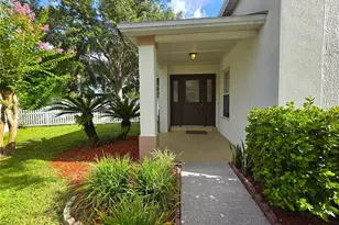 128 Sandhill Crane Run, Orlando, FL 32828 - Photo 2