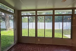 128 Sandhill Crane Run, Orlando, FL 32828 - Photo 30